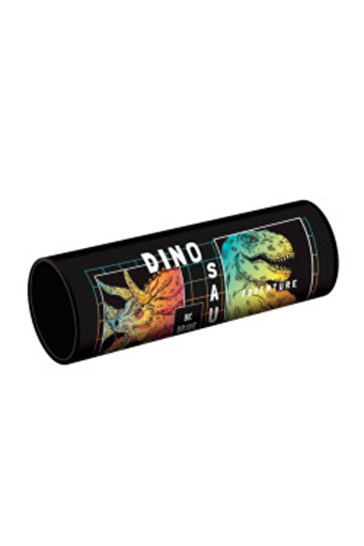 S COOL PENAR ETUI S-COOL - RAWR - SC2524