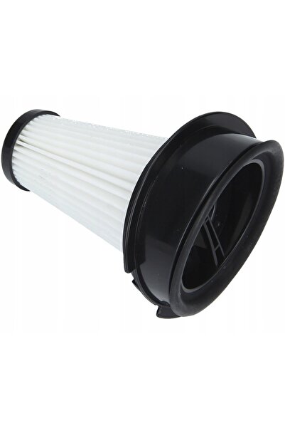 Beko GRUNDIG FILTER VCH9929L VCH9930 VCH9931 VCH9932