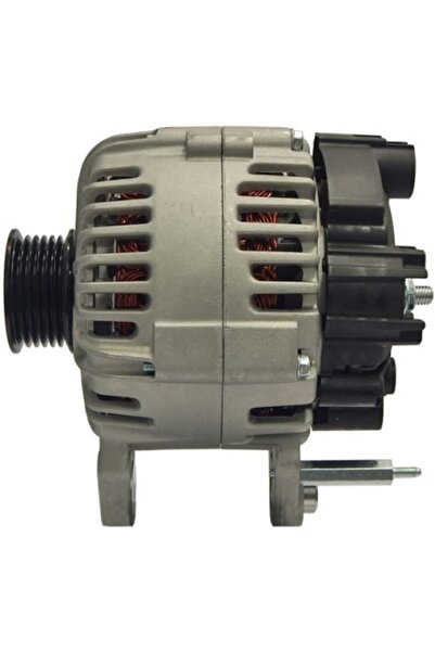Hella Alternator 8EL 012 426-291