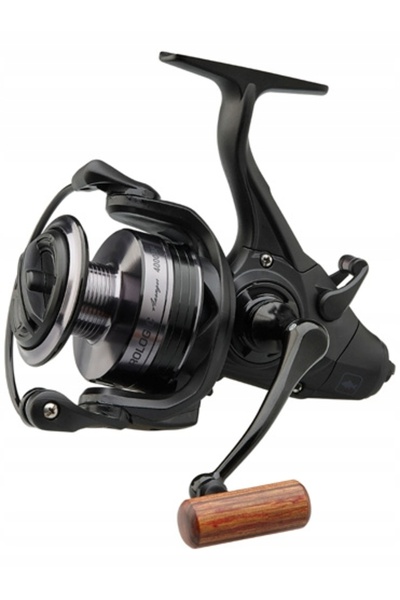 NO BRAND PROLOGIC AVENGER SST BF 5000 REEL