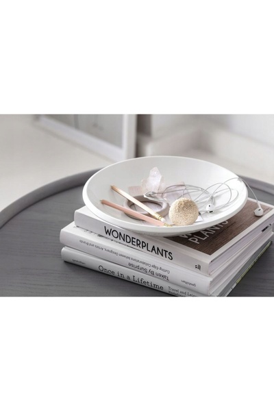 like. by Villeroy & Boch miska Villeroy & Boch NewMoon