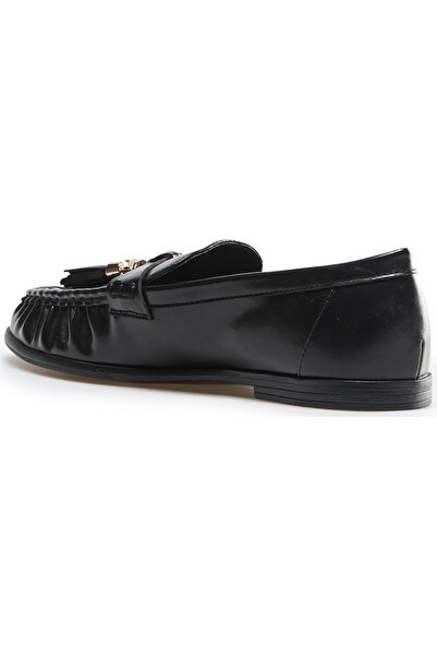 Catwalk Loafer Ayakkabı