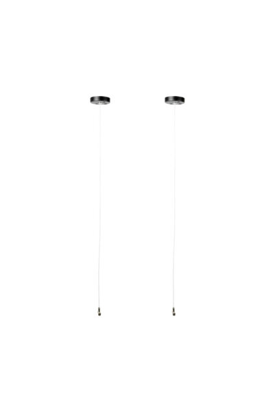OEM Kit suspendare Hexanet 2m