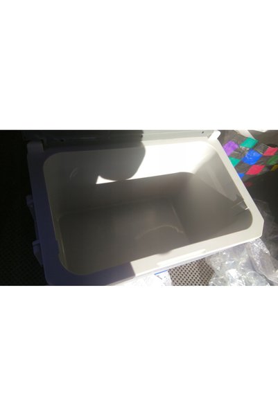 NO BRAND Campingaz Powerbox Plus 36 L (2000024957)