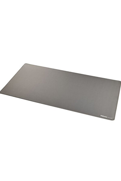 Fellowes Mousepad Breyta Desk, 800x400mm (Gri)