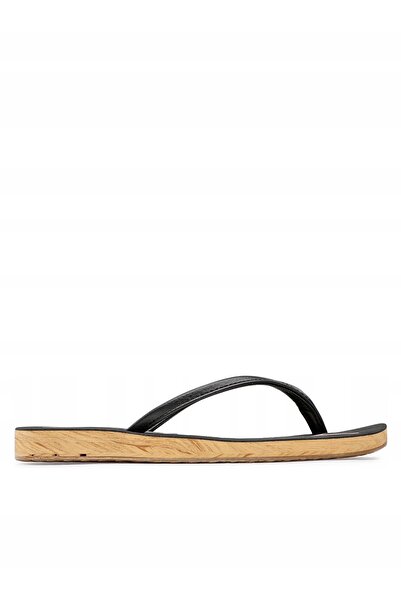 NO BRAND O'Neill – șlapi pentru femei Pinetree Slipper Women Low 90221016.25Y