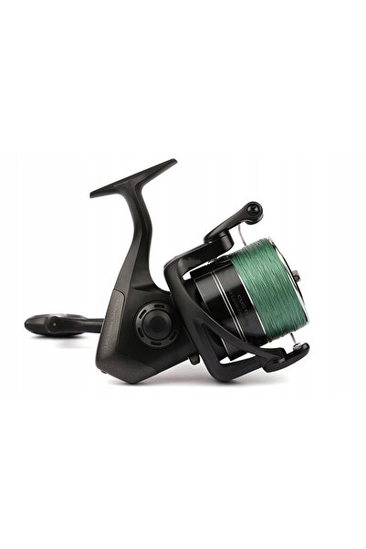 NO BRAND Okuma Custom Spod CS 7000S FD 4.8:1 Mulineta de pescuit