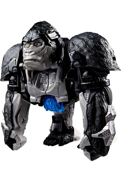Hasbro Transformers - Figurină Optimus Primal G2798 G2827