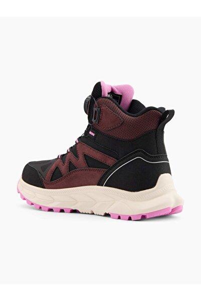 Fila Bot Sneaker