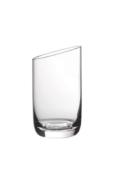 Villeroy & Boch Set de 4 pahare de apă Newmoon 225 ml - 390904