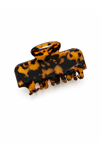 Venus Design Bone Clasp Buckle (7cm)
