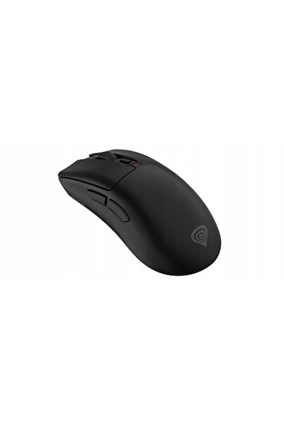 Genesis Mouse Zircon 880 negru