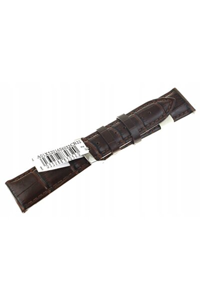 NO BRAND CUREA DIN PIELE 22 mm MORELLATO EASY CLICK A01X5201