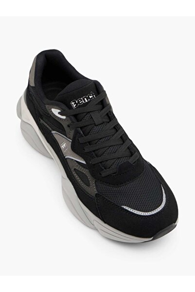 BENCH Sneaker