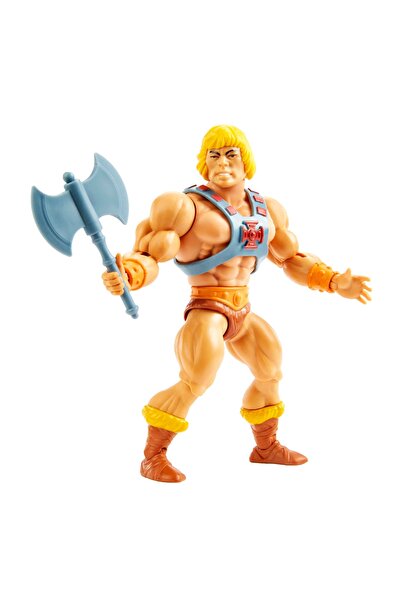 mattel Figurină He-Man