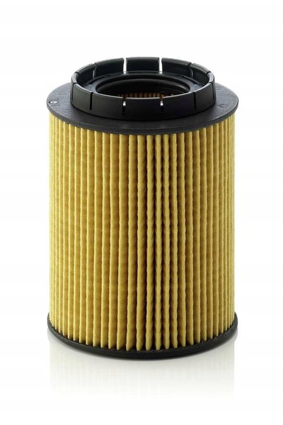 NO BRAND Mann-Filter HU 932/7 x Filtru de ulei HU932/7X
