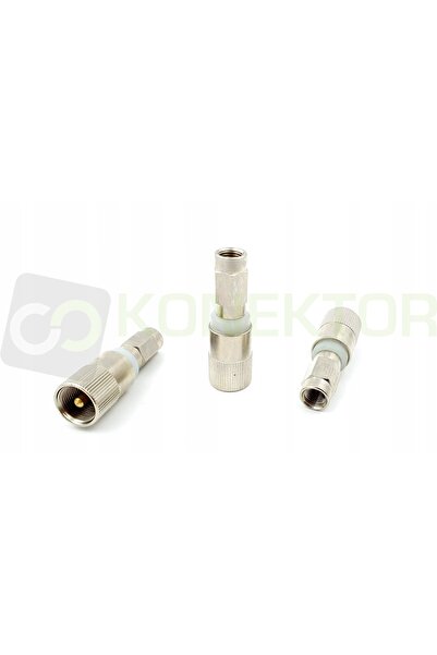 MAGNUM ADAPTOR PL - 3/8 pentru antenă CB SUA Marea Britanie AMPRO