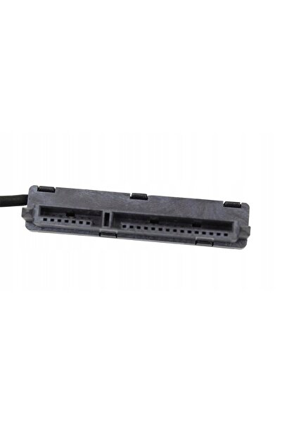 NO BRAND Cablu conector disc HDD pentru HP G4-1000 G4T-1000