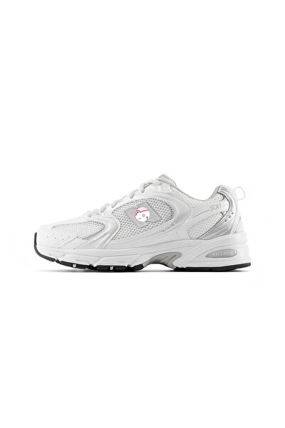 Generic Brand 530 NEW and Balance Unisex Retro Running Sneakers | Breathable ...