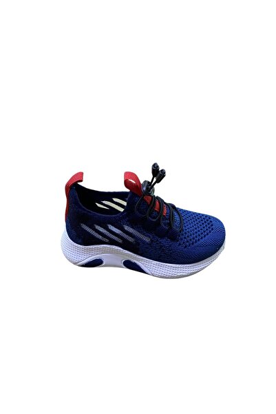 WAVES Children's Acva Sports Shoes Orthopedic