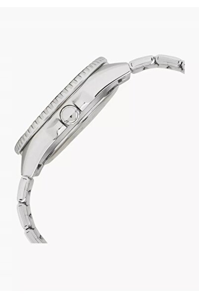 Casio Ceas Casio Duro Diver-MDV-10D-1A3VEF