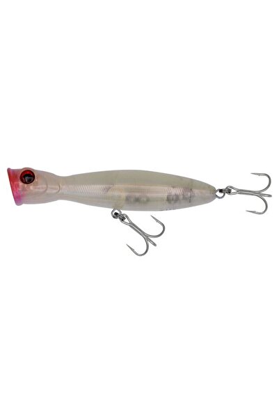 Wily Pangea 8 cm Poper Maket Balık 9.2 gr
