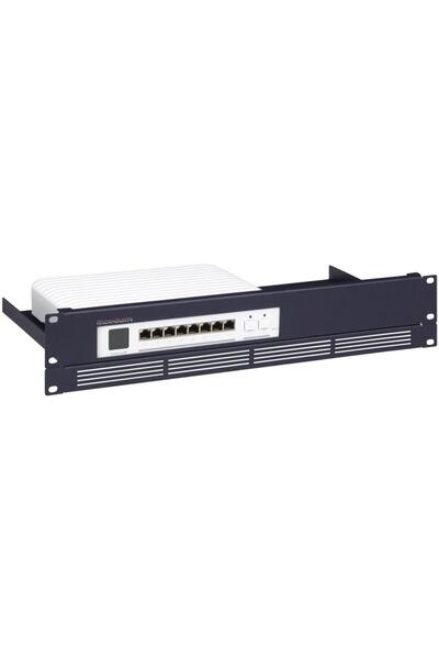 Rackmount Kit de montare în rack IT RM-UB-T6, 482 x 217 mm