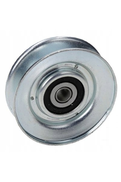 NO BRAND HUSQVARNA DRIVE PULLEY PARTNER MCC, JONSERED, MCCULLOCH 532 19 95-34
