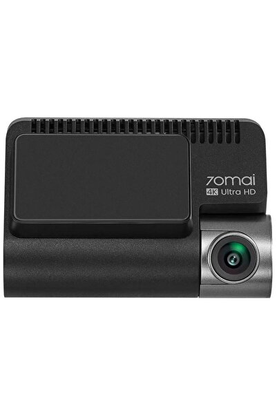 70MAİ A800SE 4G Κάμερα Ταμπλό Αυτοκινήτου, 4K, 3 " IPS, Wi-Fi, GPS, HDR, 140 ...