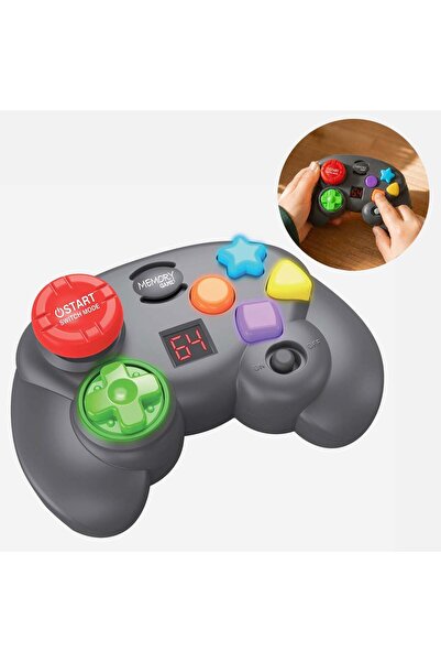 OEM Joc Electronic de Memorie Tip Controller
