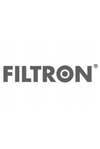 NO BRAND Filtru de combustibil FILTRON PP985/1
