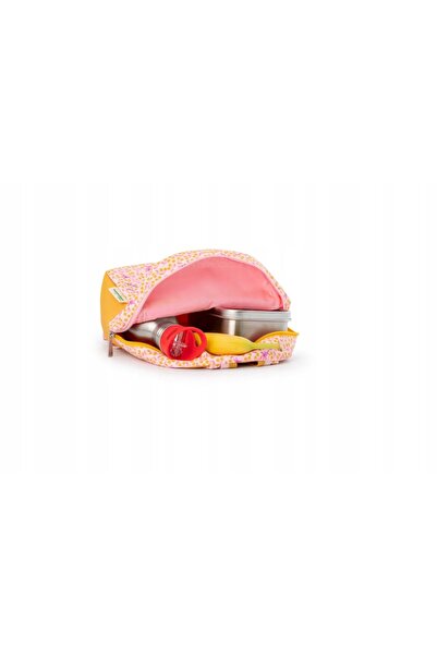 NO BRAND LILLIPUTIENS: Rucsac KOTKA JEANNE 84477