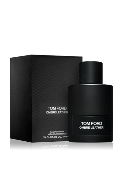 Tom Ford Ombré Leather Apă de parfum, unisex, 100 ml