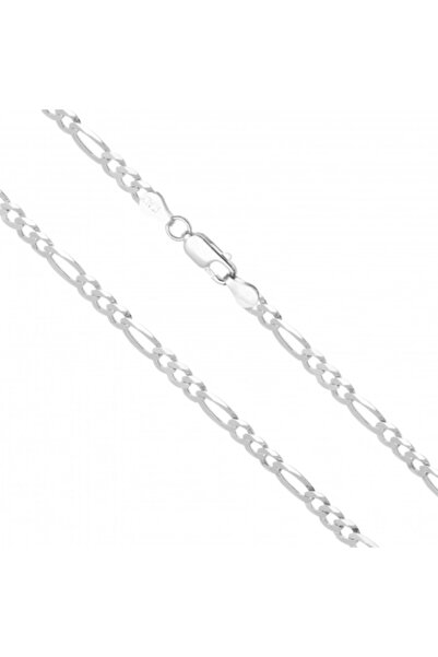 Sonis Argint 925, Sonis Silver