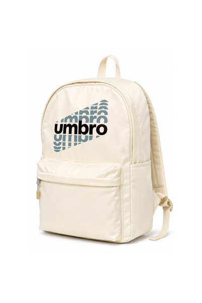 UMBRO حقيبة ظهر رياضية إكرو من سالم، حقيبة مدرسية - TT0026