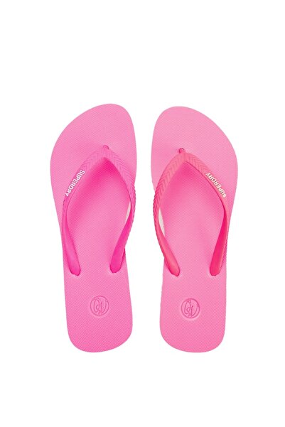 SUPERDRY OVIN ΒΙΝΤΑΤΖ ΚΛΑΣΙΚΗ ΣΑΓΙΟΝΑΡΑ WF310165A-28R Φούξια