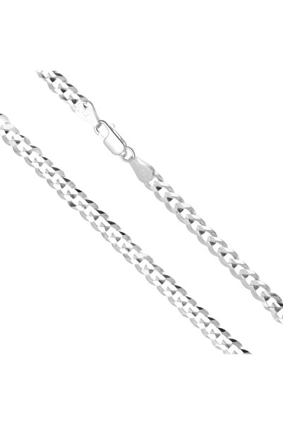 Sonis Argint 925, Barbati, Argint