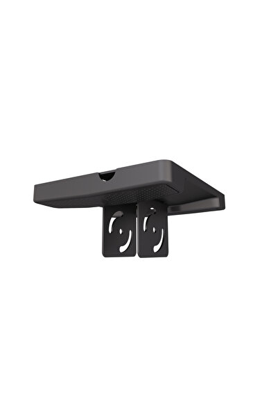 Multibrackets Placa de tavan MB-5075