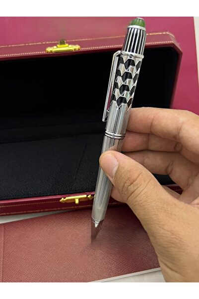 PENSİL قلم اناقه