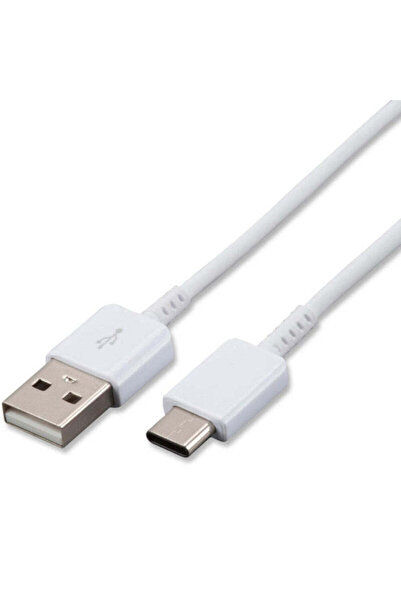 Samsung cablu de date (EP-DN930CWE), USB la Type-C, încărcare rapidă, 3A, 1.2...