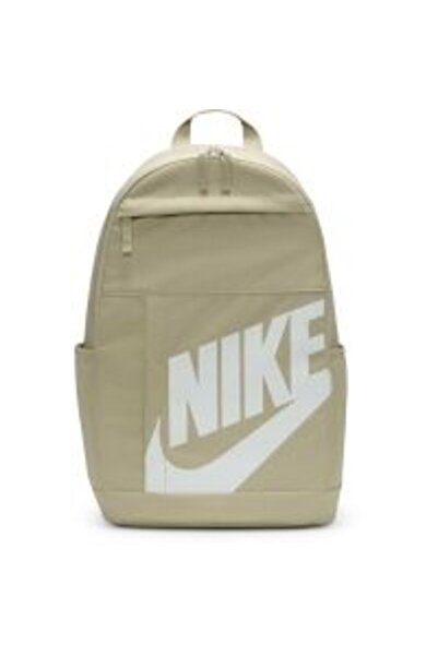 Nike ELEMENTAL Backpack