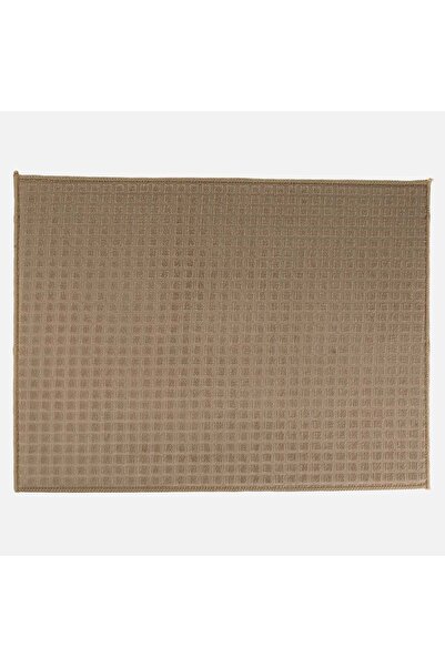 OEM Prosop Uscator Bej Maro 50x39cm