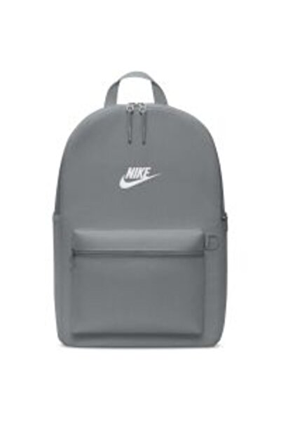 Nike HERITAGE BACKPACK Backpack