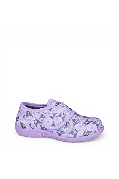 NeSe Shoes Papuci pentru fete, pantofi pentru copii, papuci cu talpă flexibil...