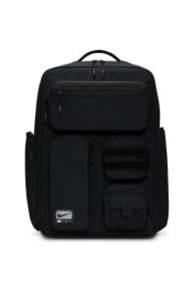 Nike Rucsac UTILITY ELITE