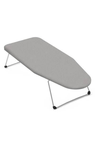 OEM Mini Masa de Calcat 74x30x15cm
