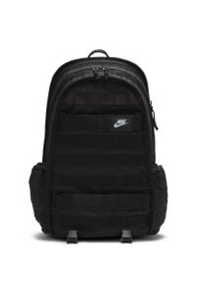 Nike Rucsac SPORTSWEAR RPM