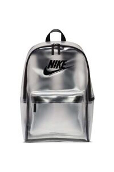 Nike HERITAGE CRYSTAL BACKPACK Y Girls' Backpack