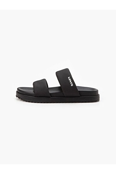 Levi's June Bold Terlik