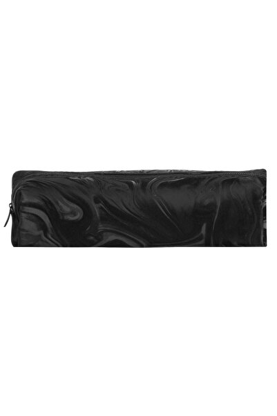 OEM Penar Tub Negru Soft cu Model 20.5x5x6cm